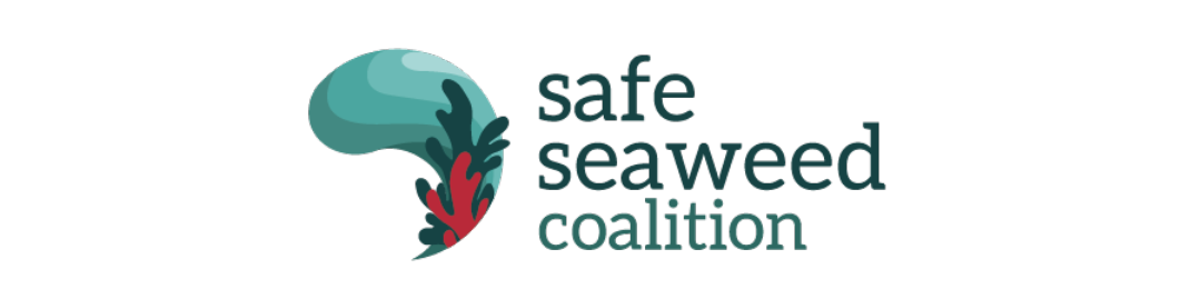 The Safe Seaweed Coalition awards €700,000 in first Call for Proposals
